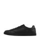 7. Wrangler Bennet Low M 20253002 11A Schuhe