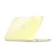 10. Tech-Protect Softshell-Schutzhülle für MacBook Neo 13" (2026) – Transparent