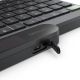 6. Lenovo Bluetooth-Tastatur mit automatischer Ladefunktion 4Y41R69494