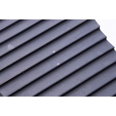 8. Lee Cooper M Schuhe LCJ-21-29-0642M