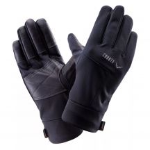 Elbrus Tinio Polartec W 92800400634 Handschuhe