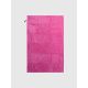 3. Schnelltrocknendes Sporthandtuch M (80 x 130 cm) 4F 4FWSS26ATOWU113-45S