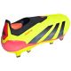 10. adidas Predator Elite LL FG M IE2366 Fußballschuhe