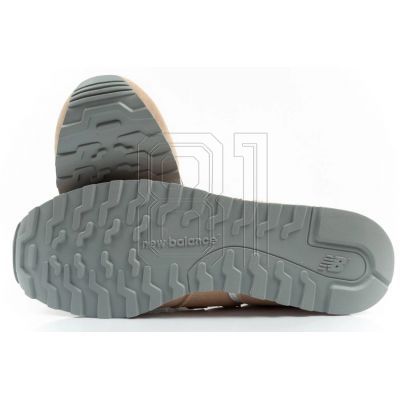 15. New Balance W WL373SQ2 Schuhe