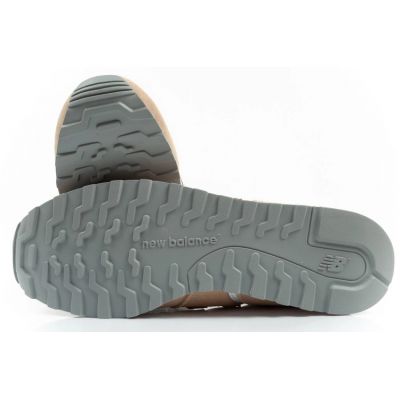 15. New Balance W WL373SQ2 Schuhe