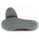 15. New Balance W WL373SQ2 Schuhe