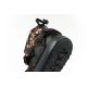 17. Keen Hoodzerra WP W 1026674 Schneestiefel