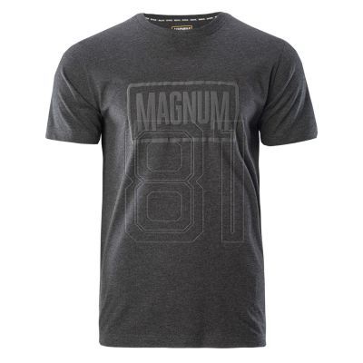 Magnum Essential T-Shirt 2.0 M 92800396133