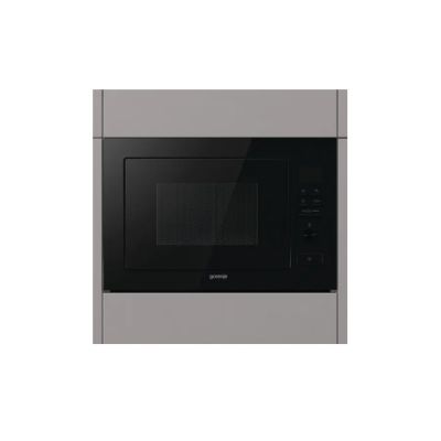 5. GORENJE BM251M2BG Mikrowellenherd