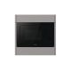 5. GORENJE BM251M2BG Mikrowellenherd