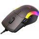 2. Havit MS959S Gaming Maus
