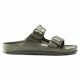 2. Birkenstock Arizona Eva W 1019152 Flip-Flops