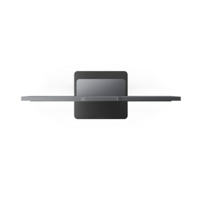 10. Lenovo ThinkCentre neo 50a G5 All-in-One i7-13620H 23,8" FHD Touch IPS 250 Nits AG 16 GB DDR5 5200 SSD512 Intel UHD Graphics 5MP + IR-Kamera Windows 11 Pro Luna Gray 3 Jahre Vor-Ort-Service