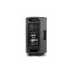 2. Alto TS 412 - Aktive Spalte