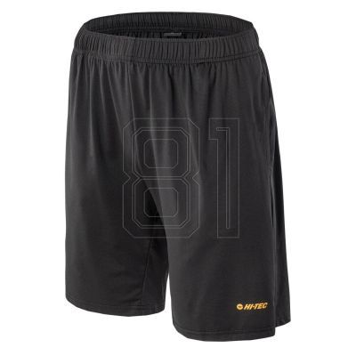 Hi-Tec Ravi Shorts M 92800398338