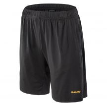 Hi-Tec Ravi Shorts M 92800398338