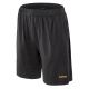 Hi-Tec Ravi Shorts M 92800398338
