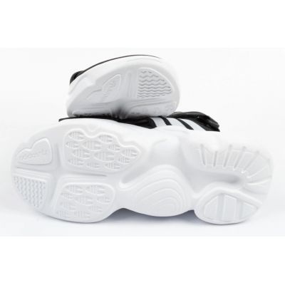 8. Adidas Magmur Sandale W EF5863