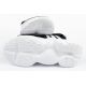 8. Adidas Magmur Sandale W EF5863