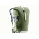 9. Trekkingrucksack Deuter StepOut 22 l khaki-sand