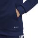 3. Adidas Condivo 22 Track M Sweatshirt HA6249