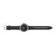 30. Samsung Galaxy Watch 8 (SM-L500) Classic AMOLED 46mm Schwarz