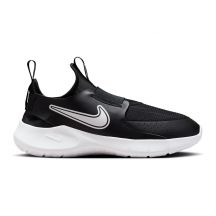 Nike Flex Runner 3 Jr FN1294-005 Schuhe