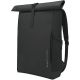 3. Lenovo IdeaPad Gaming Modern Rucksack Schwarz