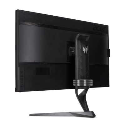 6. Acer XB273U X2 XB LCD-Gaming-Monitor