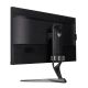 6. Acer XB273U X2 XB LCD-Gaming-Monitor