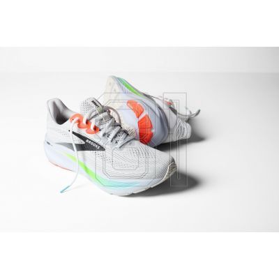 8. Brooks Running Ghost 17 M 1104421D112.100 running shoes