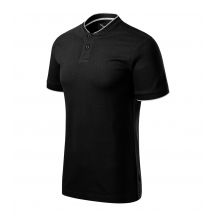 Malfini Premium Diamond Poloshirt M MLI-27301