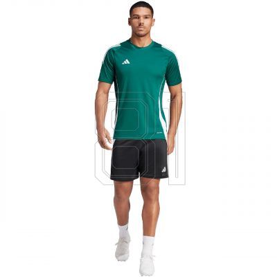 5. adidas Tiro 24 Trikot M IS1017