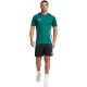 5. adidas Tiro 24 Trikot M IS1017