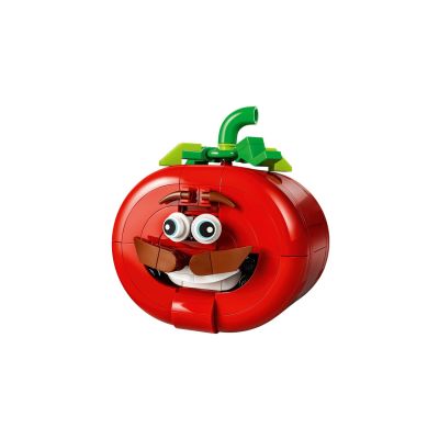 5. LEGO Fortnite 77079 – Tomatohead