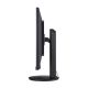 12. Acer CB322QUEs 31,5" Monitor 2.560 x 1.440 Pixel 75 Hz IPS 16:9 Reaktionszeit 1 ms 1.200:1 Pixeldichte 93,24 ppi Helligkeit 300 cd/m² HDMI DisplayPort mit Lautsprecher [Energieklasse C]
