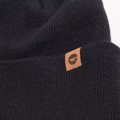 Kinderwintermütze ARACHI JR