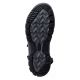 4. Hi-Tec Lubiser M 92800304837 Sandalen