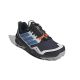 3. Adidas Terrex Skychaser GTX JR3988 Schuhe