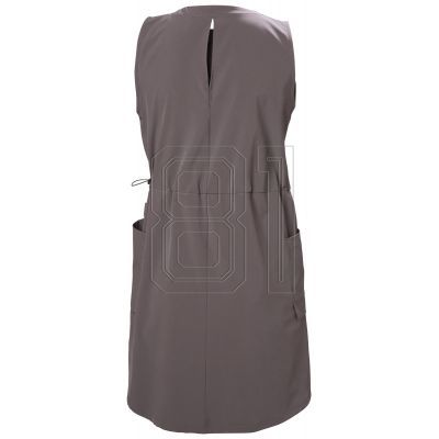 2. Helly Hansen Viken Recyceltes Kleid W 62820 656