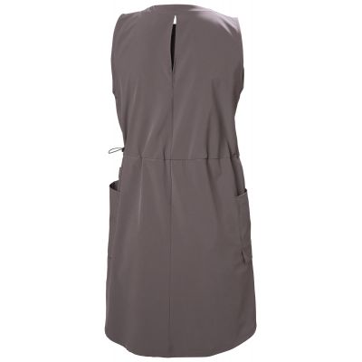 2. Helly Hansen Viken Recyceltes Kleid W 62820 656