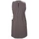 2. Helly Hansen Viken Recyceltes Kleid W 62820 656