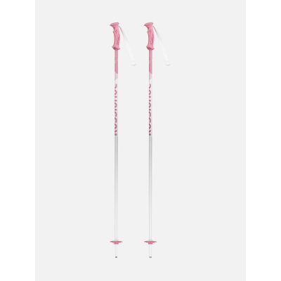 Rossignol ELECTRA JR PINK Skistöcke
