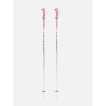 Rossignol ELECTRA JR PINK Skistöcke