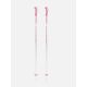 Rossignol ELECTRA JR PINK Skistöcke