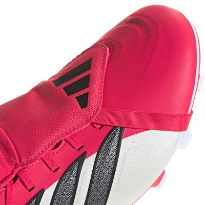 5. Adidas Predator Club FT FG JS0346 Schuhe