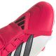 5. Adidas Predator Club FT FG JS0346 Schuhe