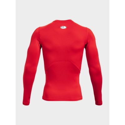 12. Under Armour T-Shirt M 1361524-600