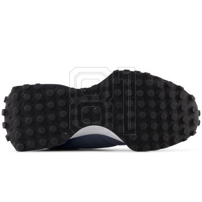 3. New Balance U327MA Schuhe