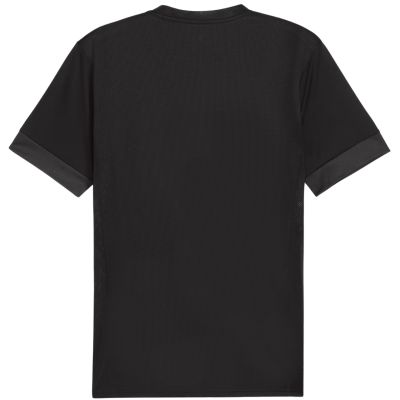 4. Puma teamGoal Spieltagstrikot M 705747 03